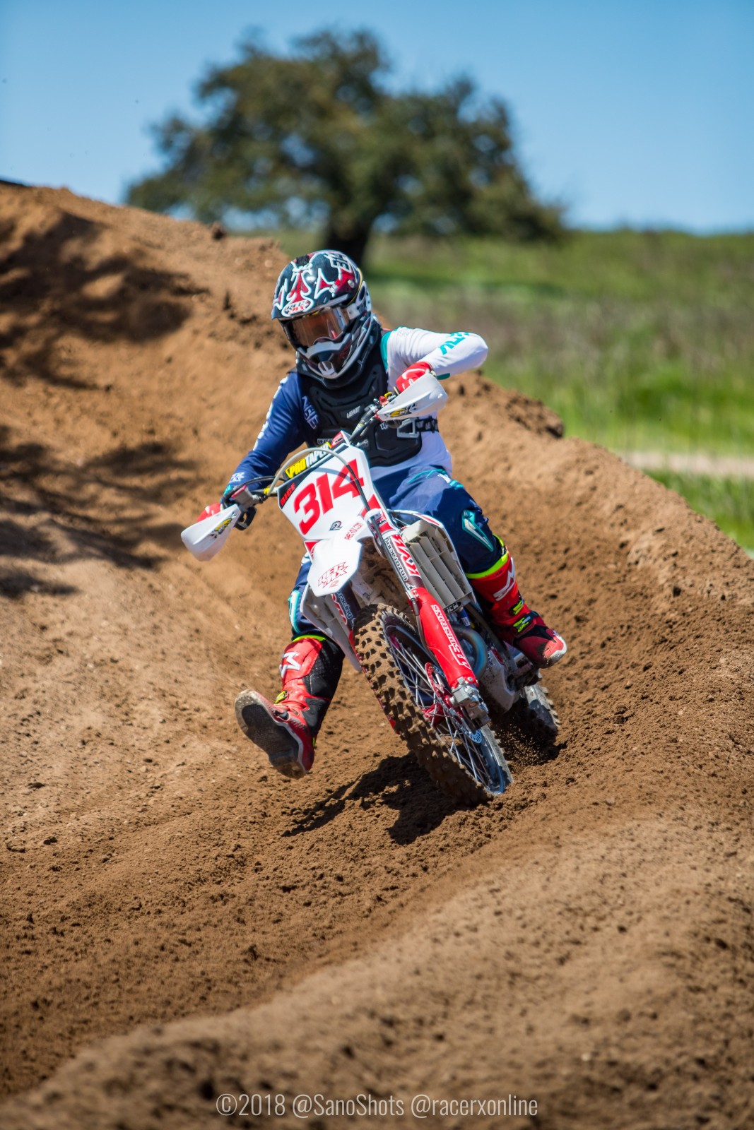 2018-04-13_Sano_RX-RD-Zaca_105_WM