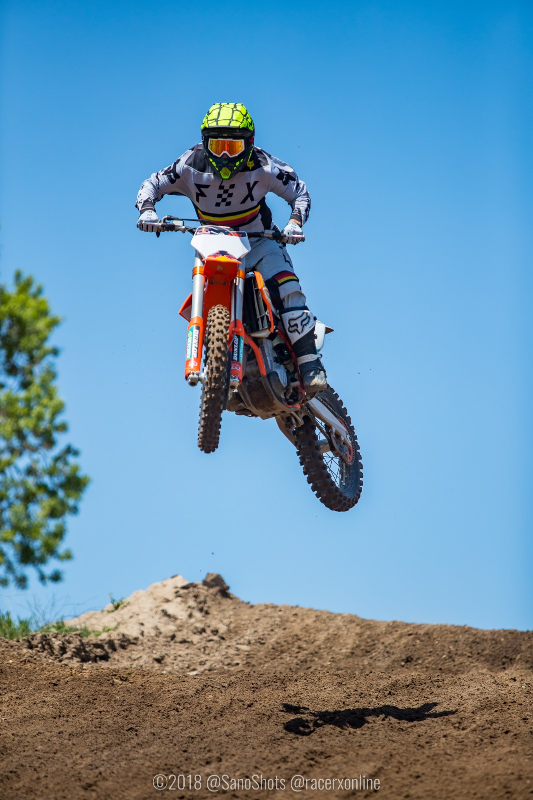 2018-04-13_Sano_RX-RD-Zaca_132_WM