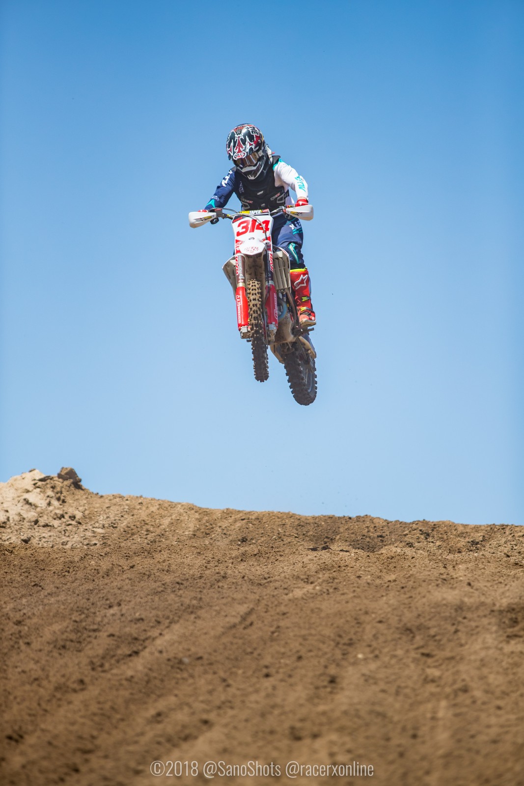 2018-04-13_Sano_RX-RD-Zaca_131_WM