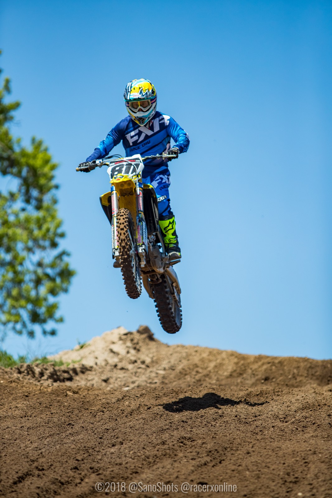 2018-04-13_Sano_RX-RD-Zaca_135_WM