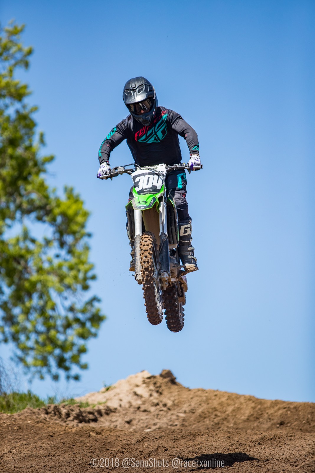 2018-04-13_Sano_RX-RD-Zaca_136_WM