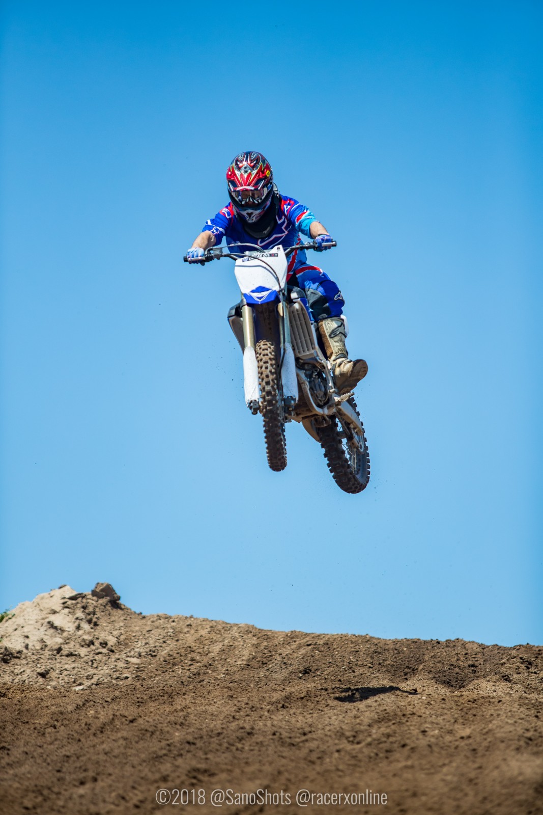 2018-04-13_Sano_RX-RD-Zaca_133_WM