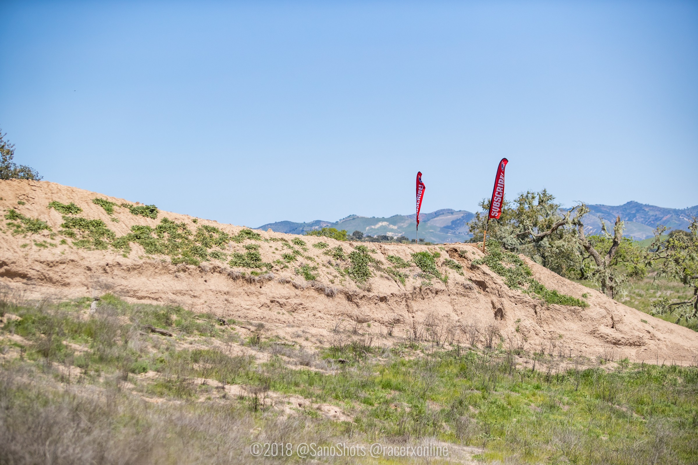 2018-04-13_Sano_RX-RD-Zaca_137_WM