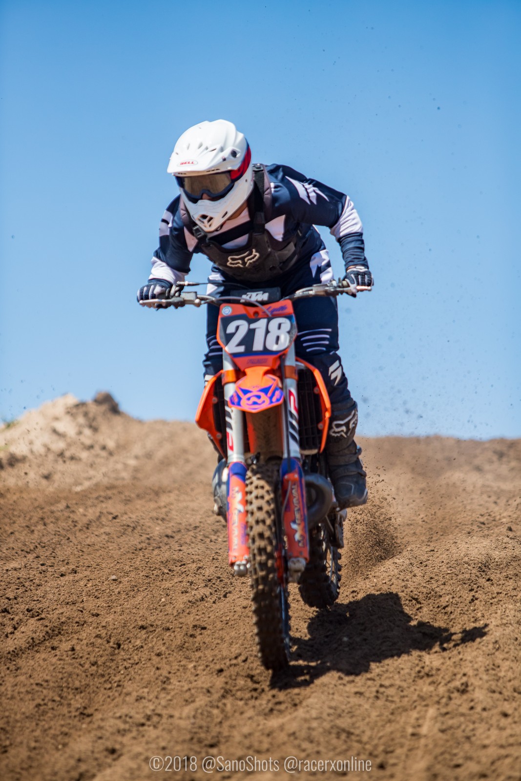 2018-04-13_Sano_RX-RD-Zaca_139_WM