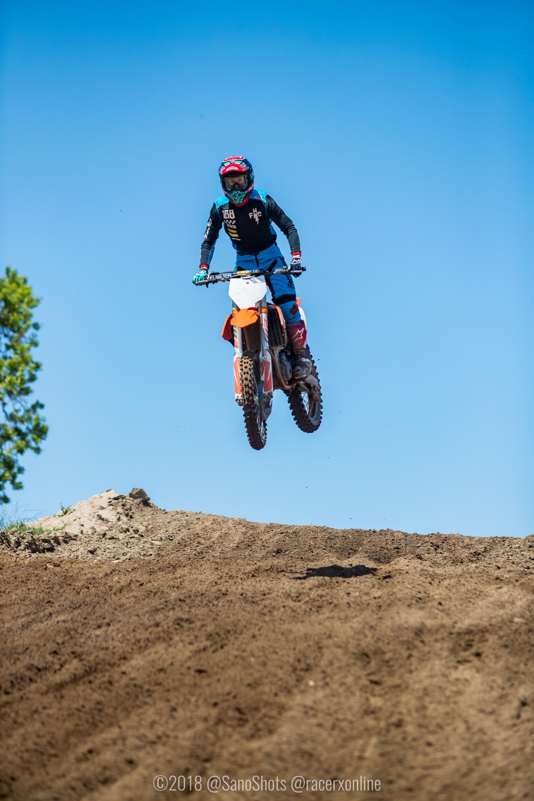 2018-04-13_Sano_RX-RD-Zaca_138_WM