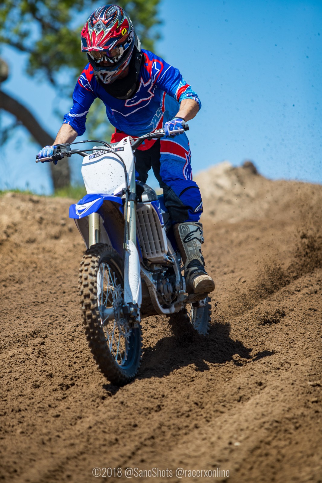 2018-04-13_Sano_RX-RD-Zaca_141_WM