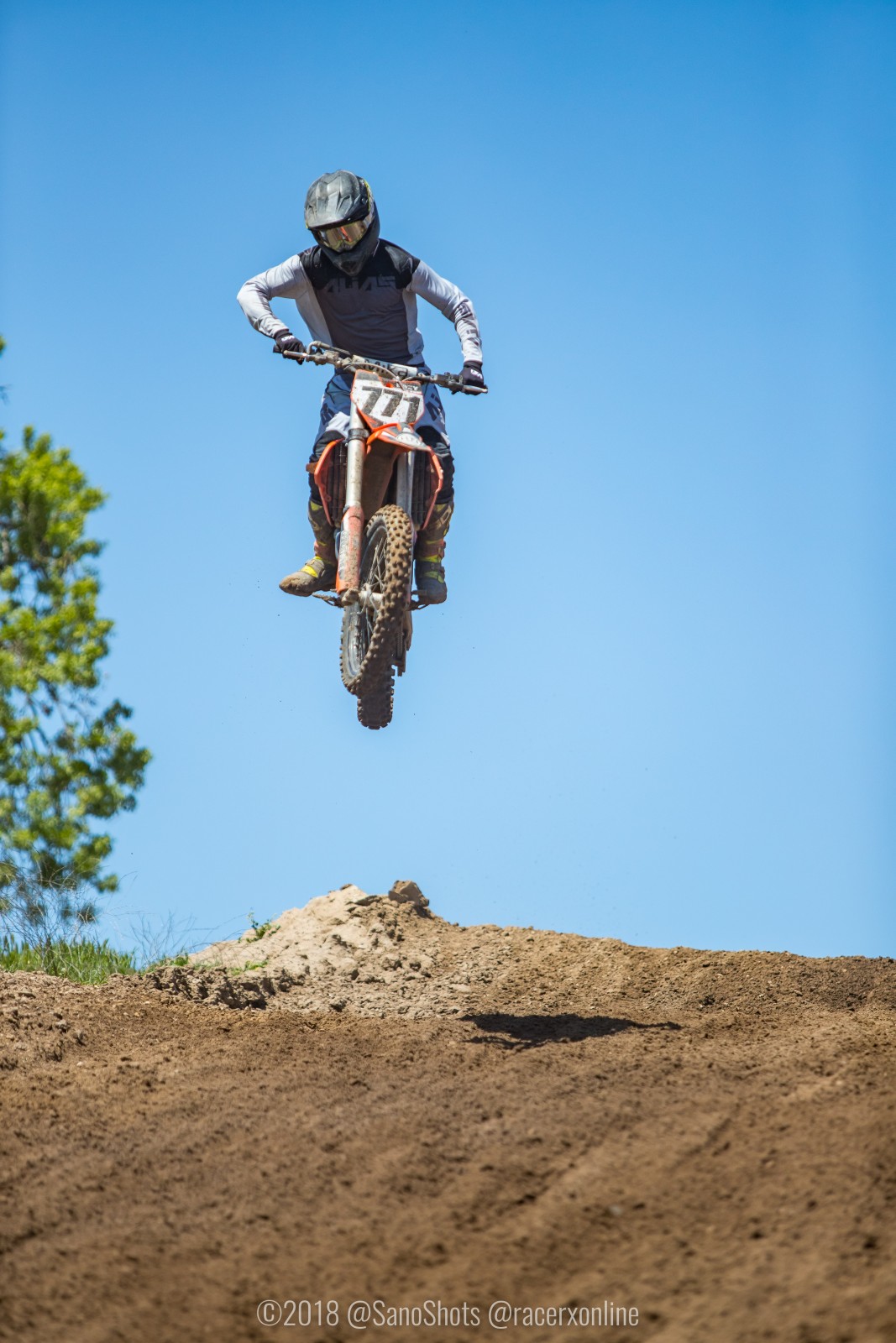 2018-04-13_Sano_RX-RD-Zaca_130_WM