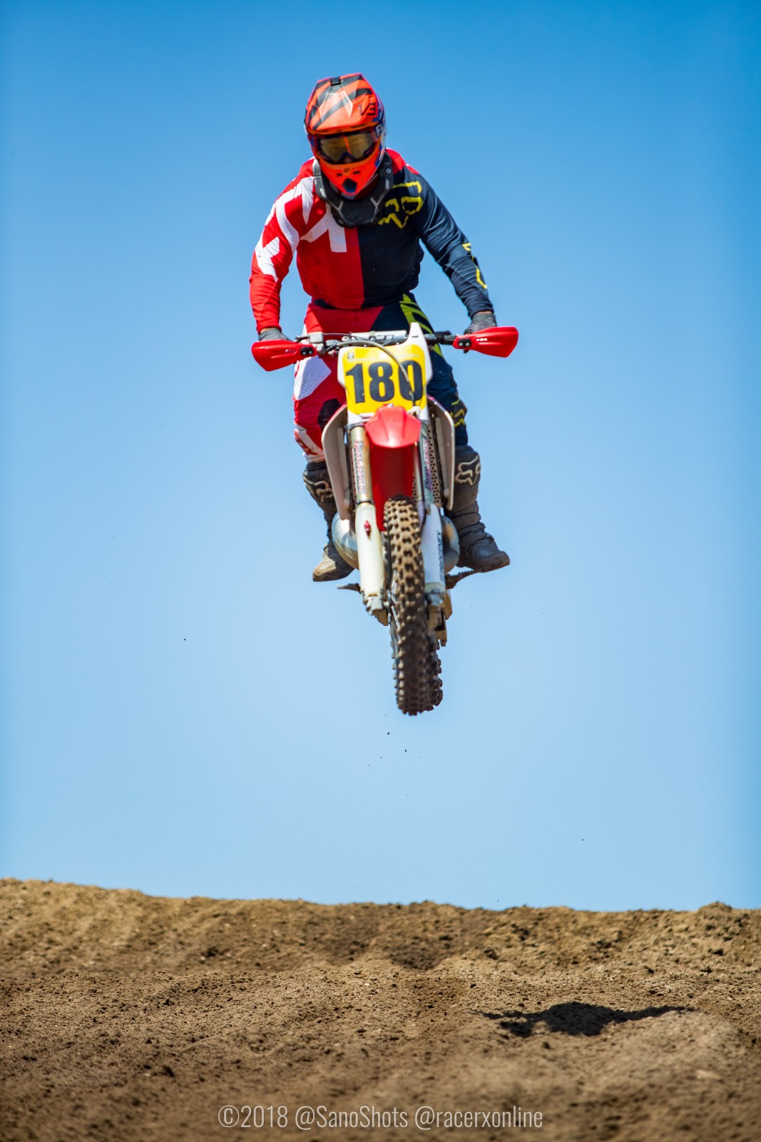 2018-04-13_Sano_RX-RD-Zaca_142_WM