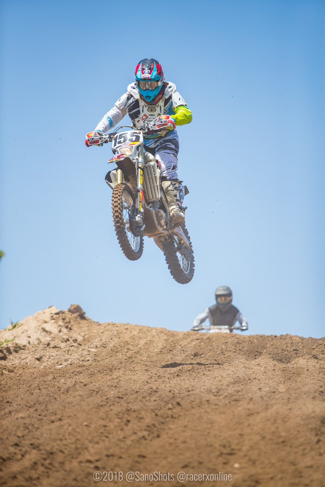 2018-04-13_Sano_RX-RD-Zaca_144_WM