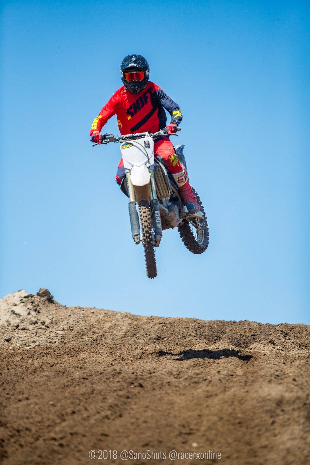 2018-04-13_Sano_RX-RD-Zaca_143_WM