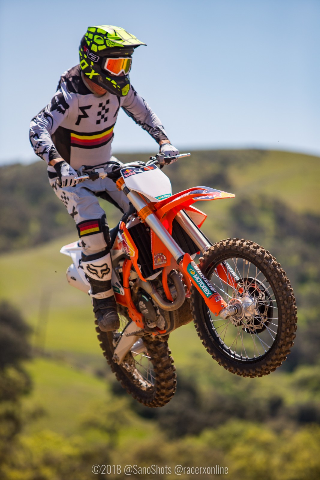 2018-04-13_Sano_RX-RD-Zaca_146_WM