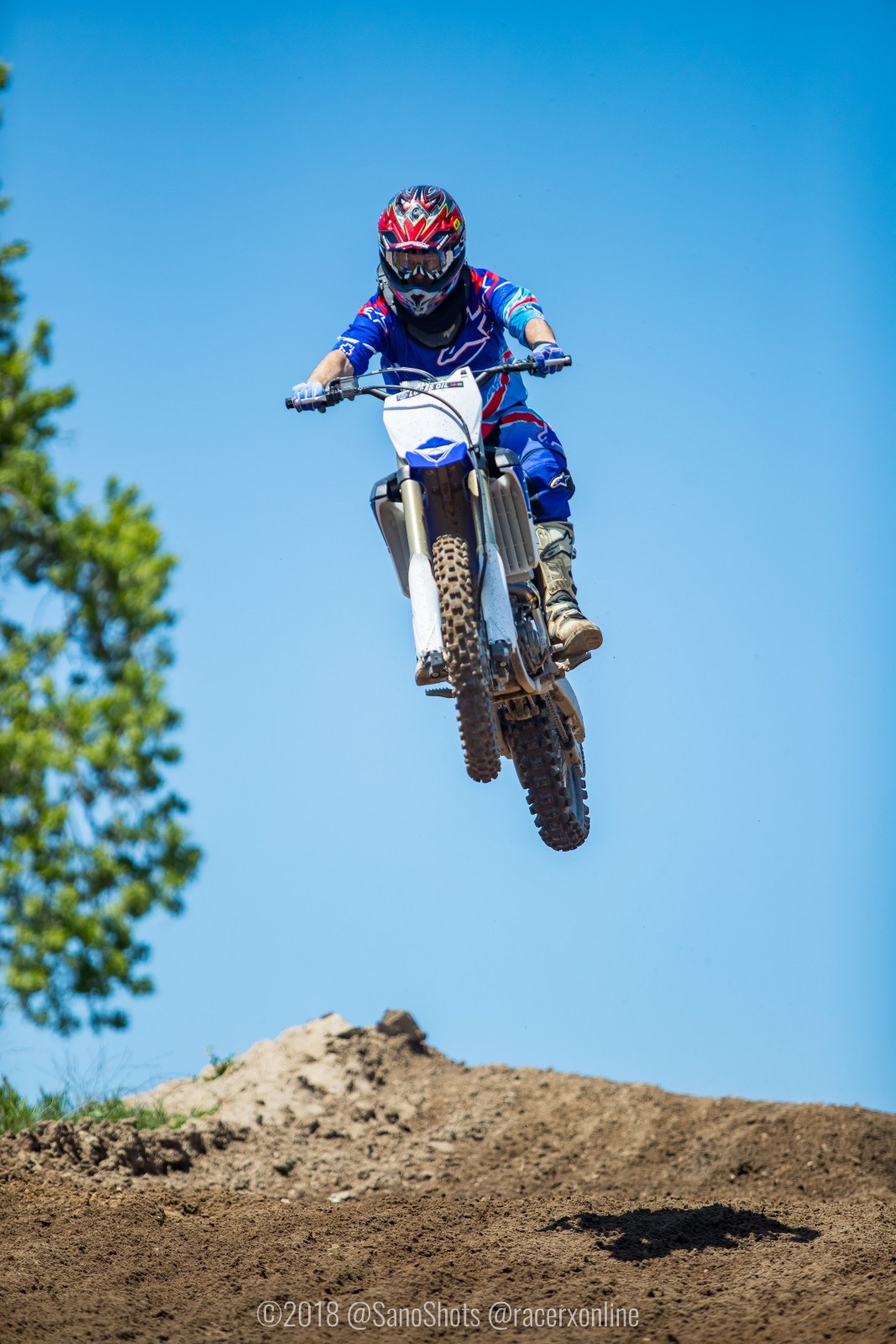 2018-04-13_Sano_RX-RD-Zaca_145_WM