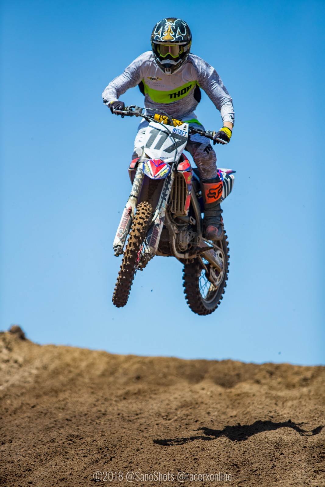 2018-04-13_Sano_RX-RD-Zaca_134_WM