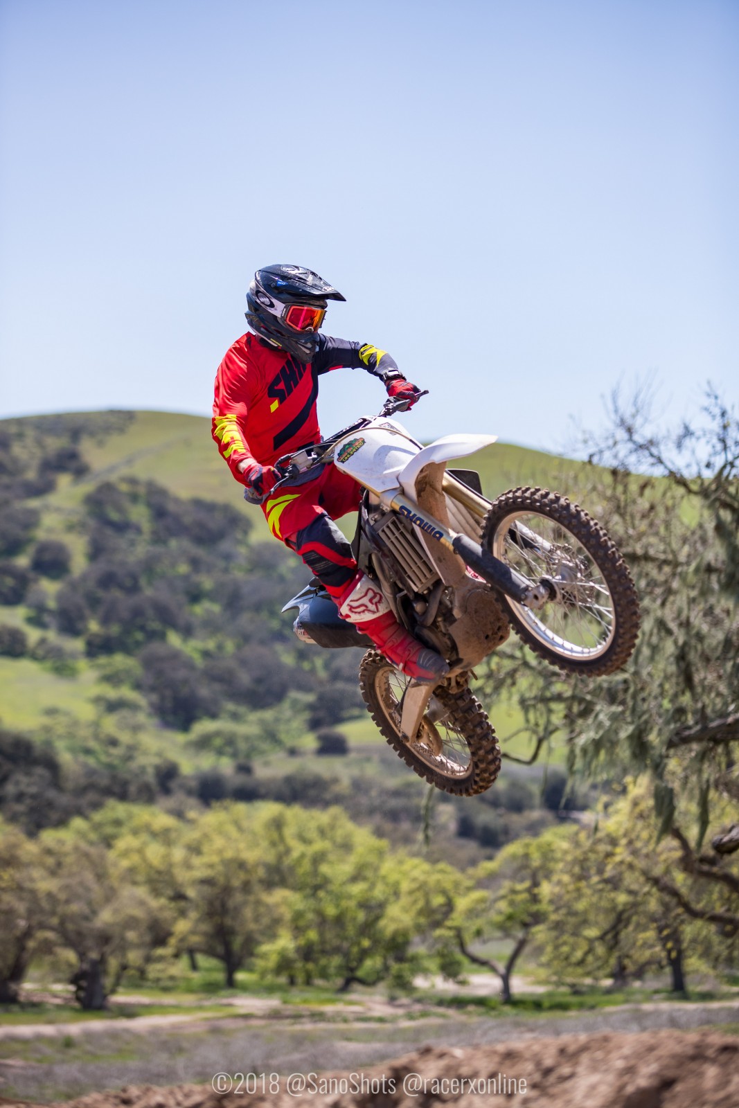 2018-04-13_Sano_RX-RD-Zaca_147_WM