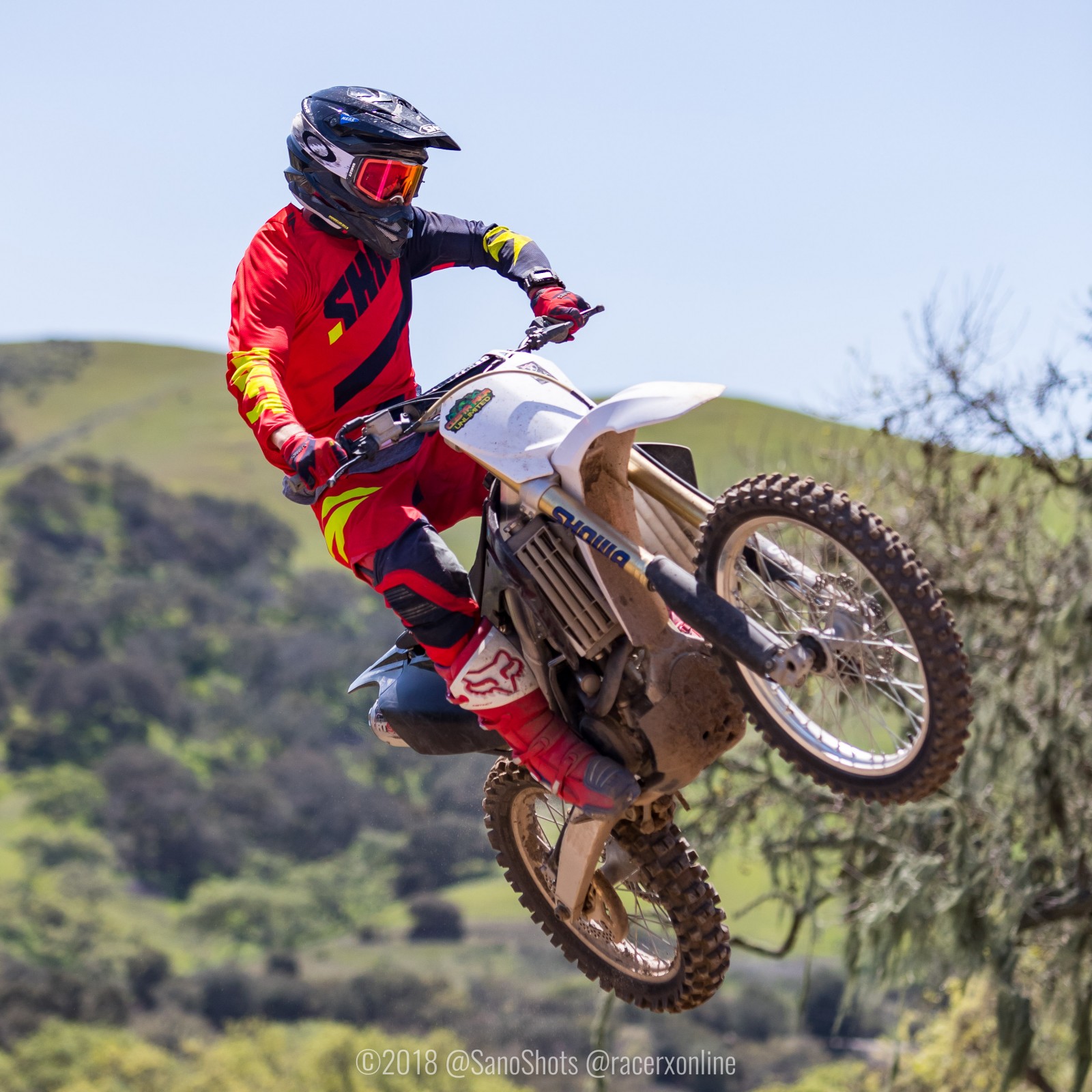 2018-04-13_Sano_RX-RD-Zaca_148_WM