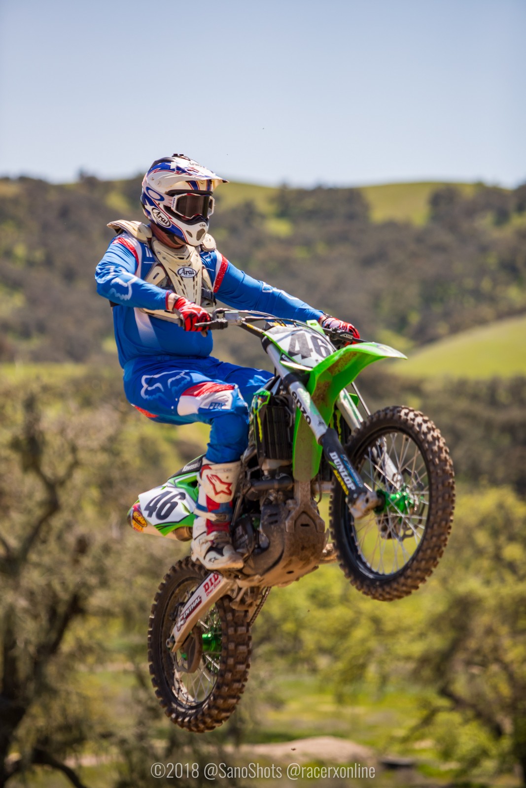 2018-04-13_Sano_RX-RD-Zaca_150_WM