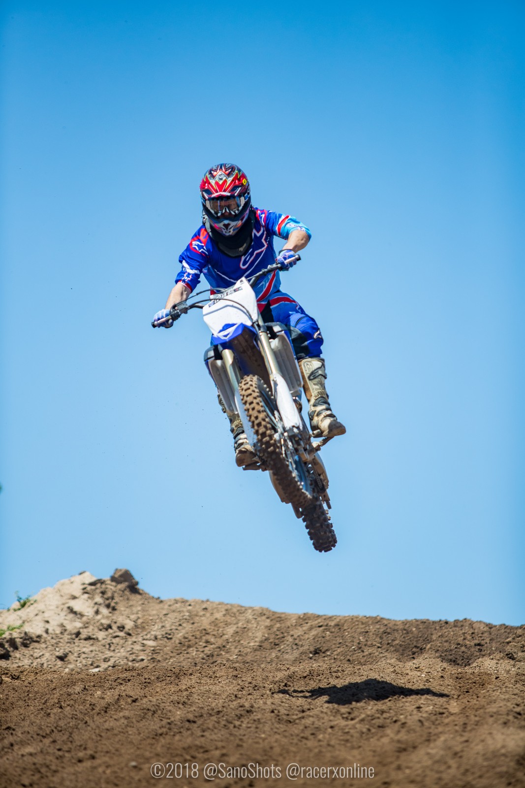 2018-04-13_Sano_RX-RD-Zaca_140_WM