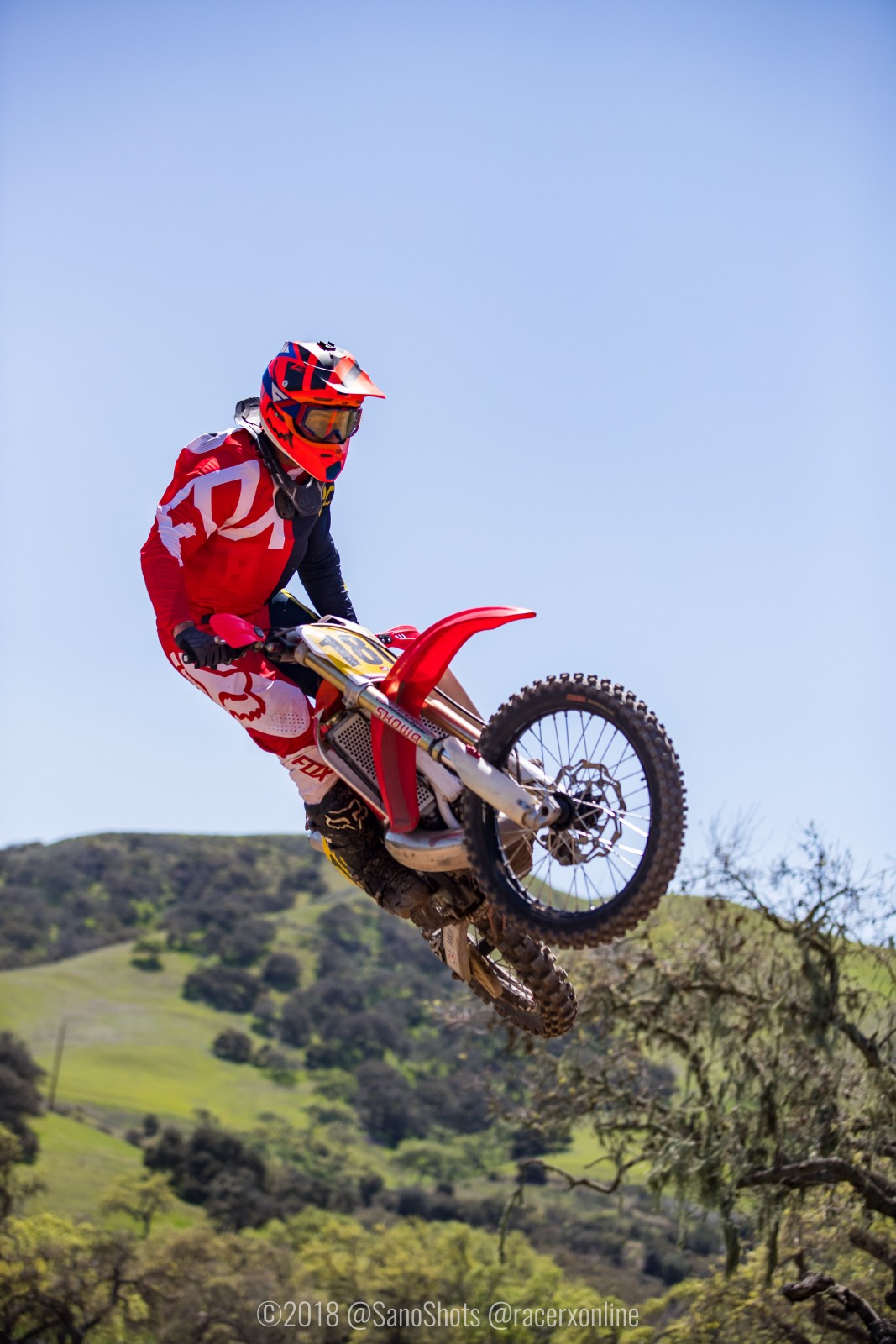 2018-04-13_Sano_RX-RD-Zaca_152_WM