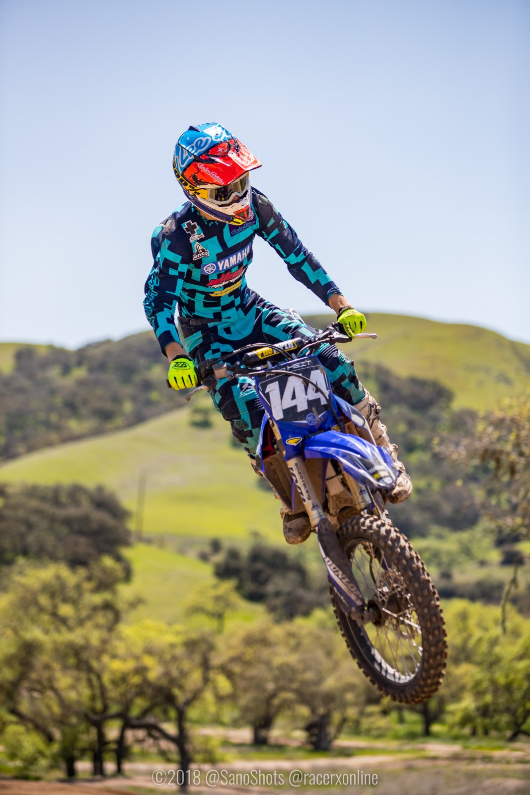 2018-04-13_Sano_RX-RD-Zaca_151_WM