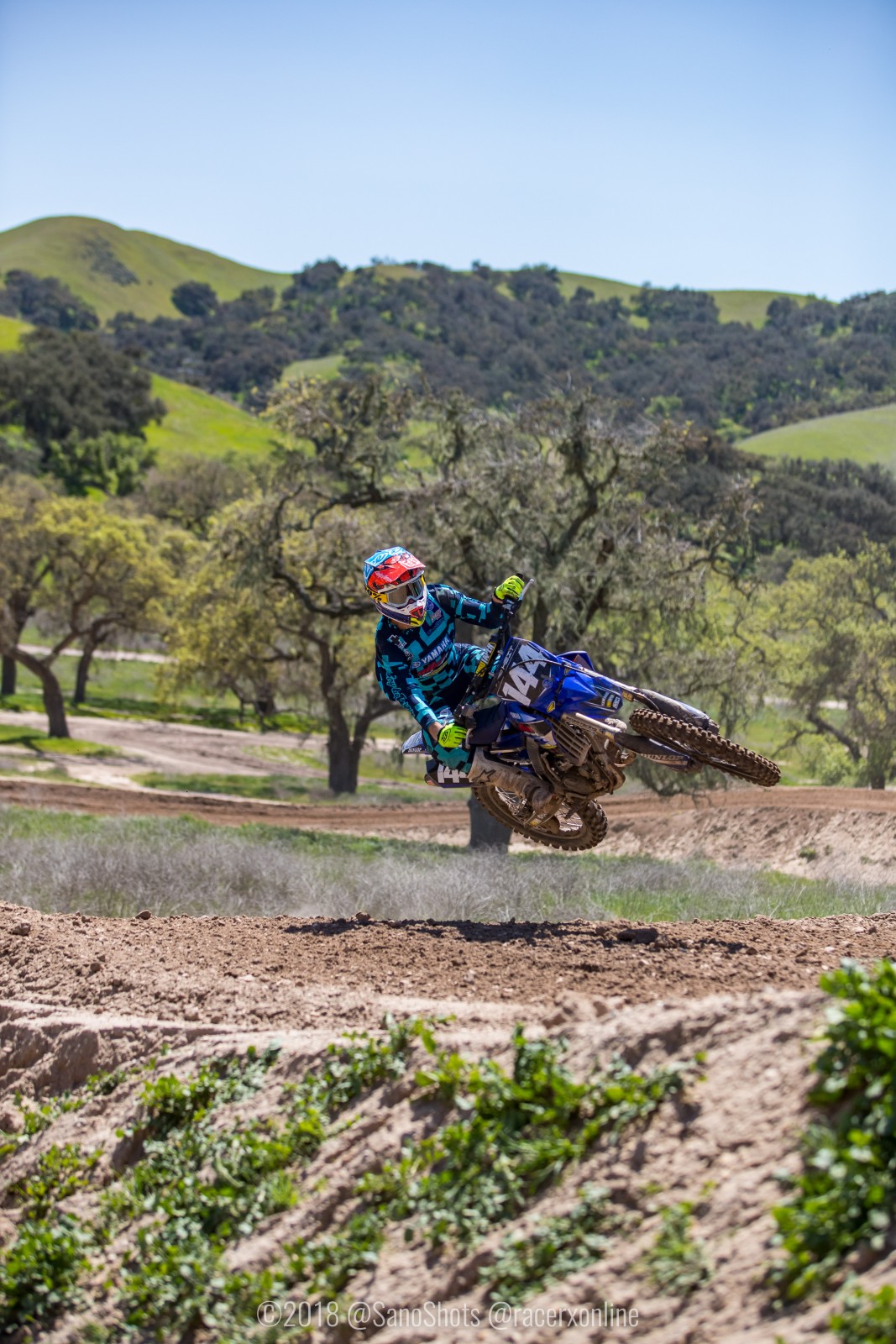 2018-04-13_Sano_RX-RD-Zaca_155_WM