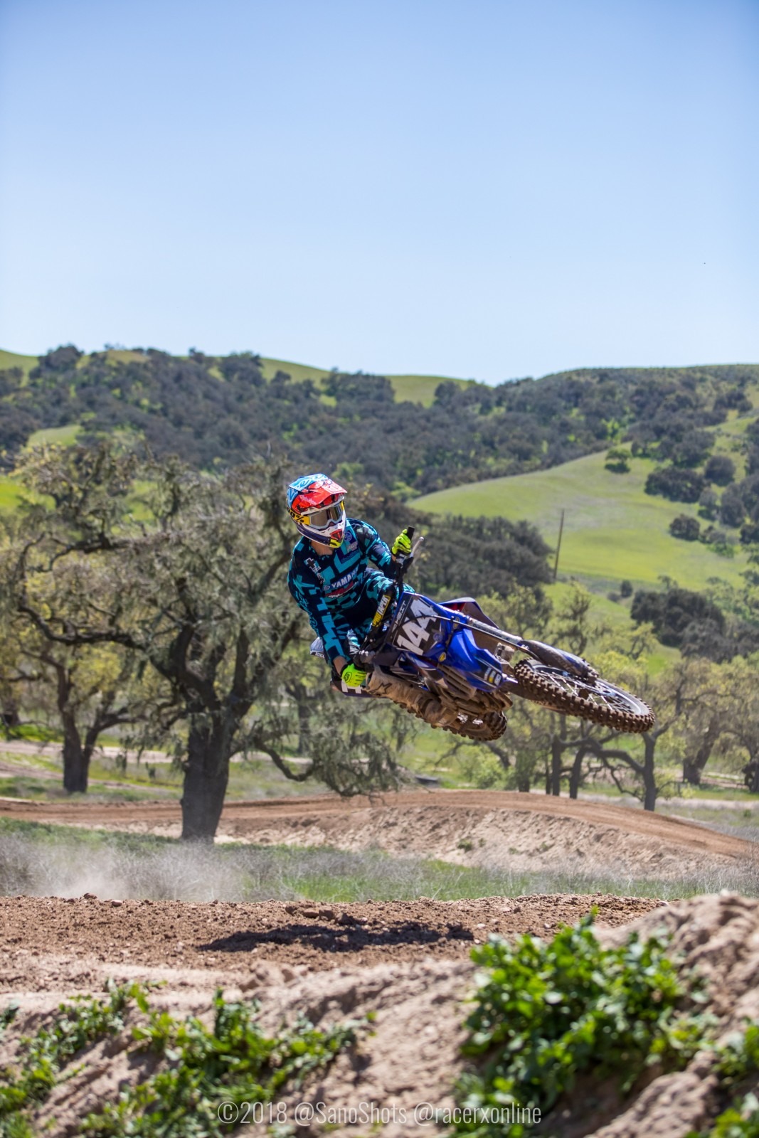 2018-04-13_Sano_RX-RD-Zaca_156_WM