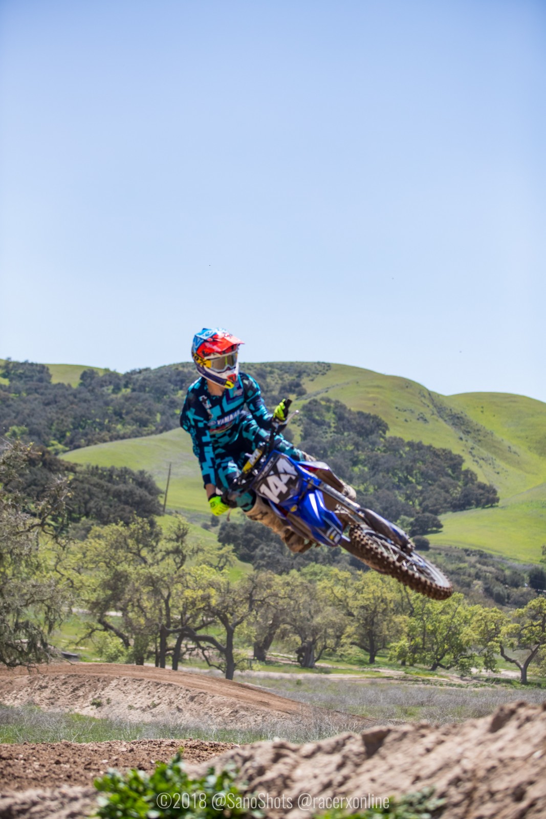 2018-04-13_Sano_RX-RD-Zaca_157_WM