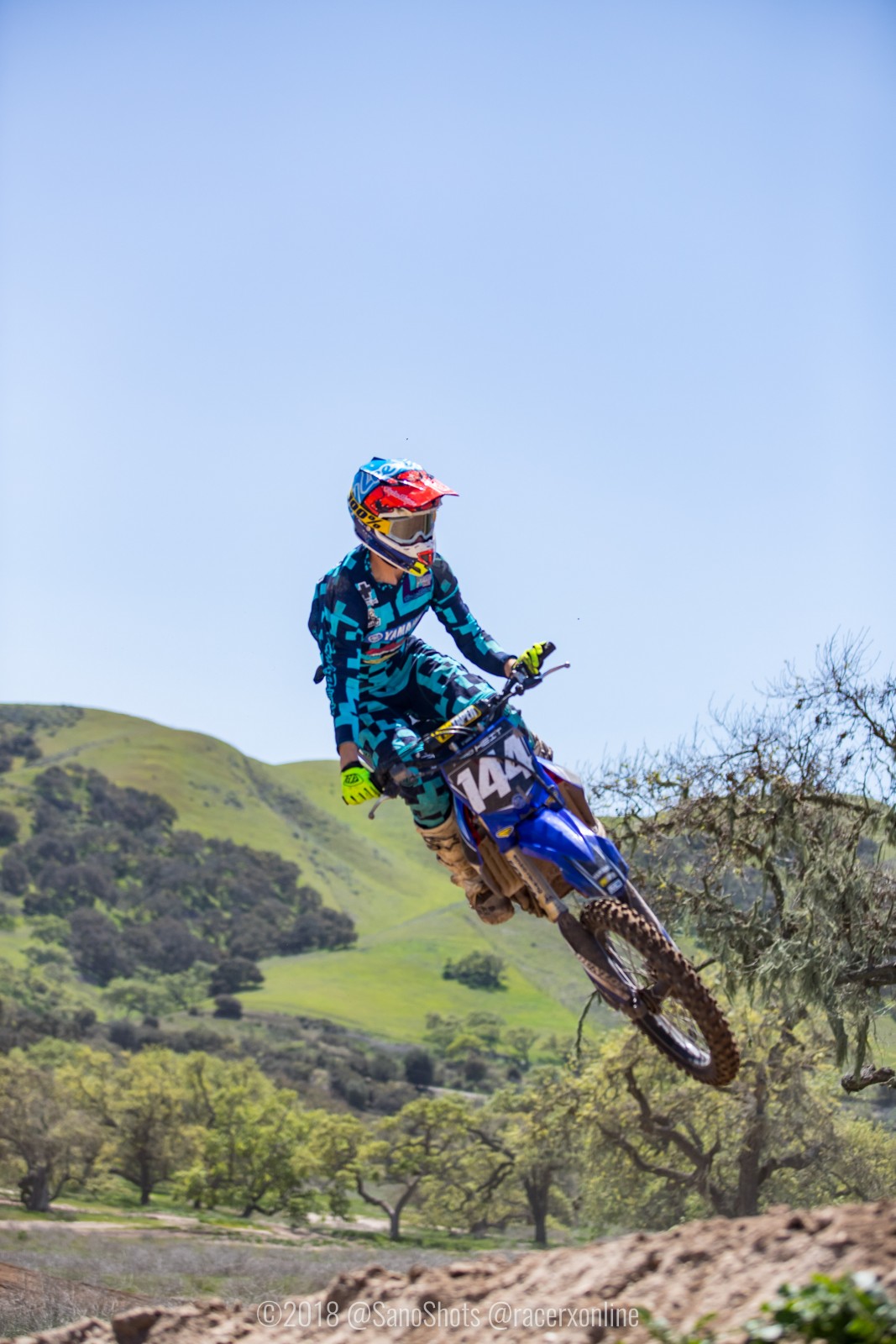 2018-04-13_Sano_RX-RD-Zaca_158_WM