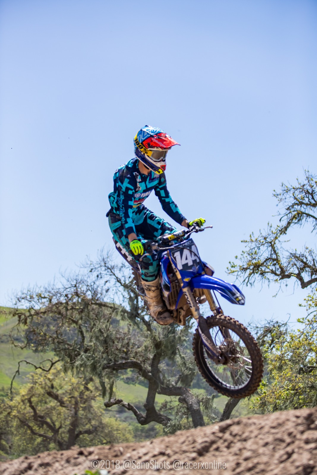 2018-04-13_Sano_RX-RD-Zaca_159_WM