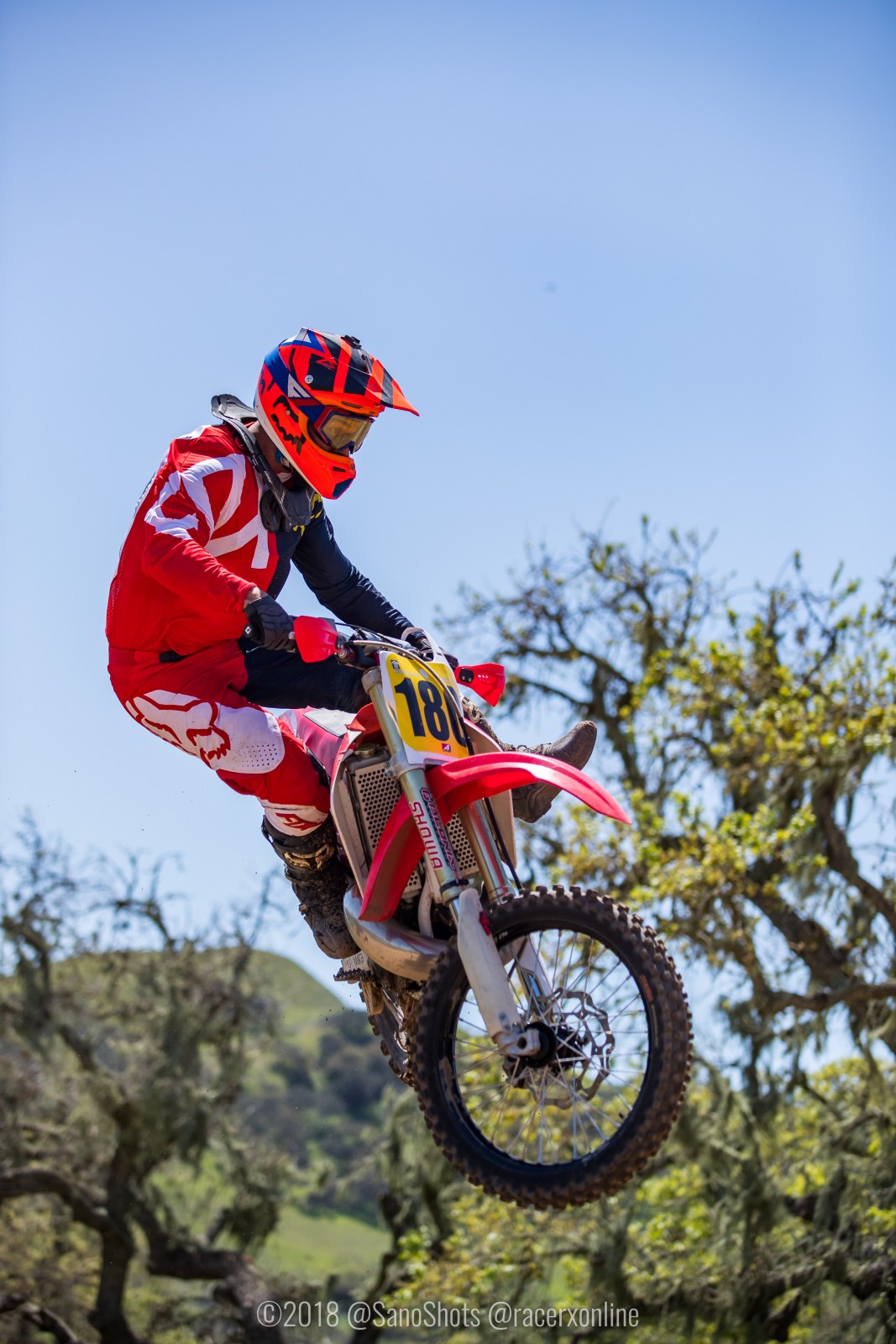 2018-04-13_Sano_RX-RD-Zaca_154_WM
