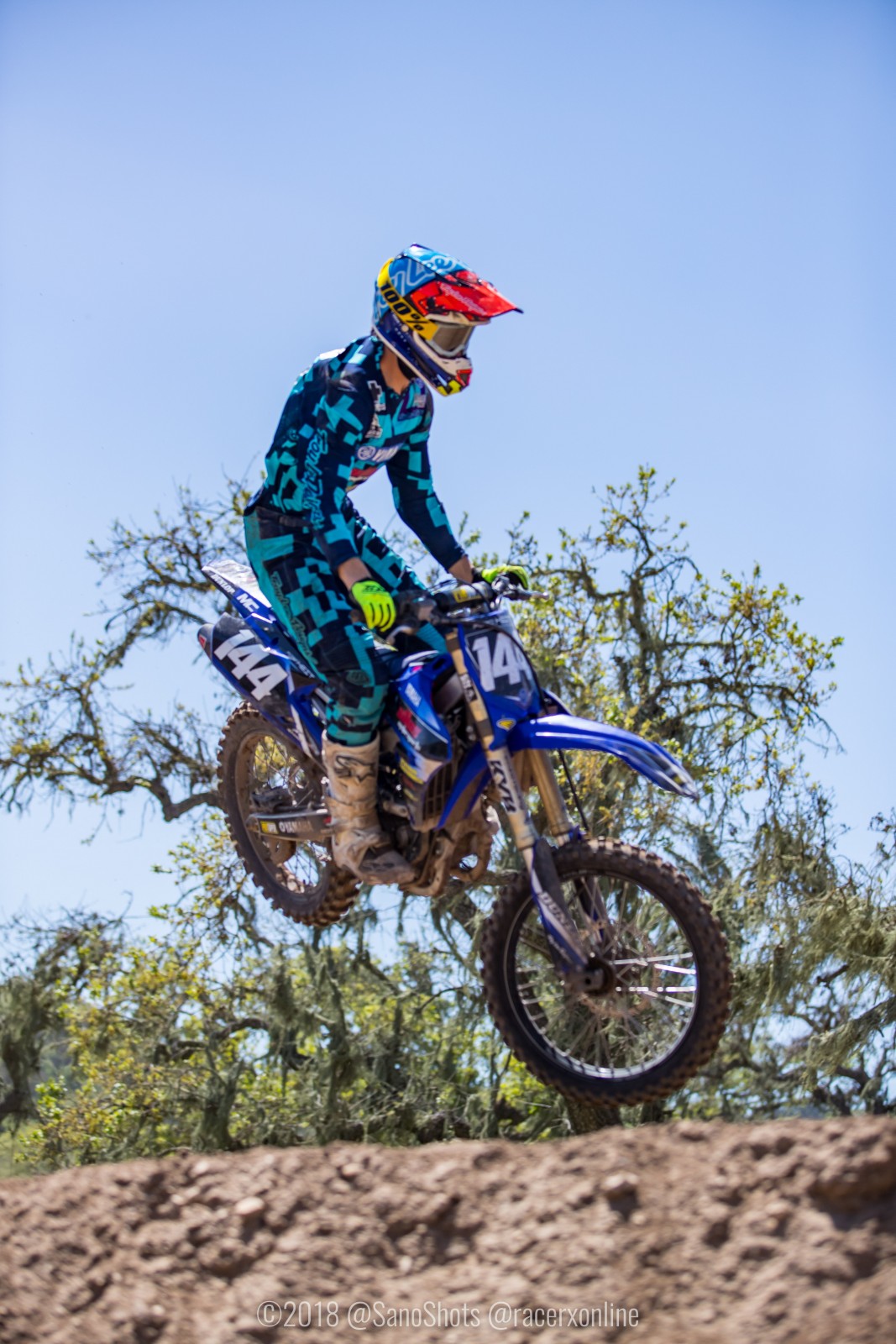 2018-04-13_Sano_RX-RD-Zaca_160_WM