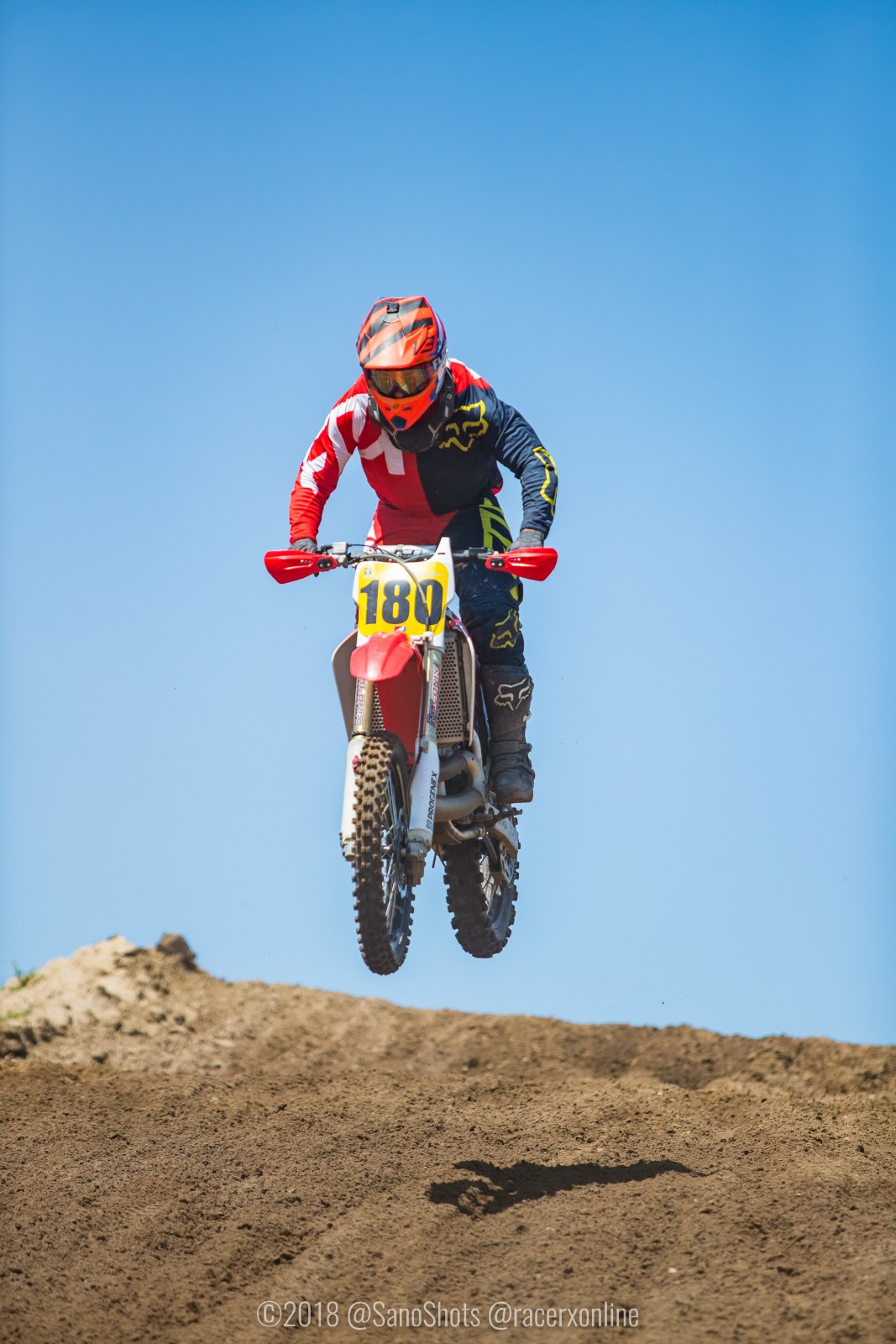 2018-04-13_Sano_RX-RD-Zaca_129_WM