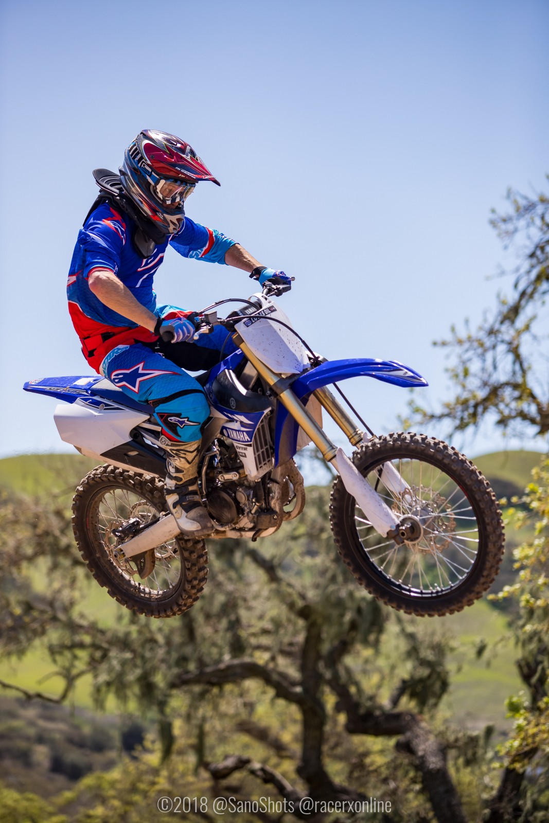 2018-04-13_Sano_RX-RD-Zaca_153_WM