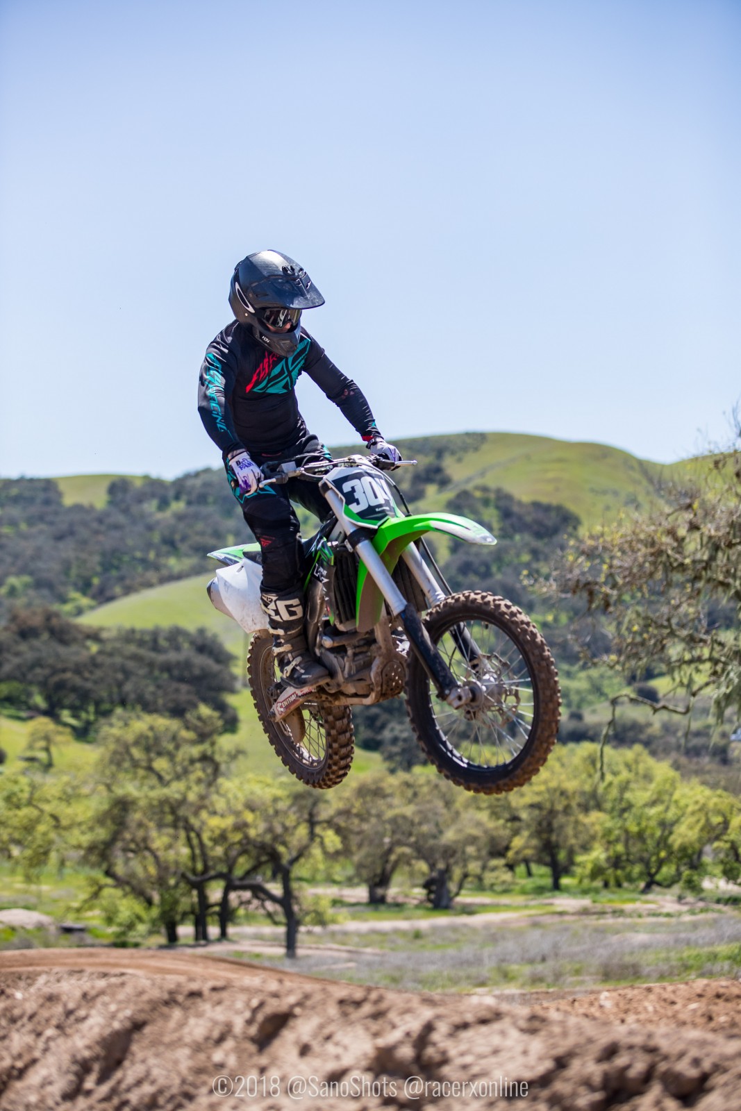 2018-04-13_Sano_RX-RD-Zaca_149_WM