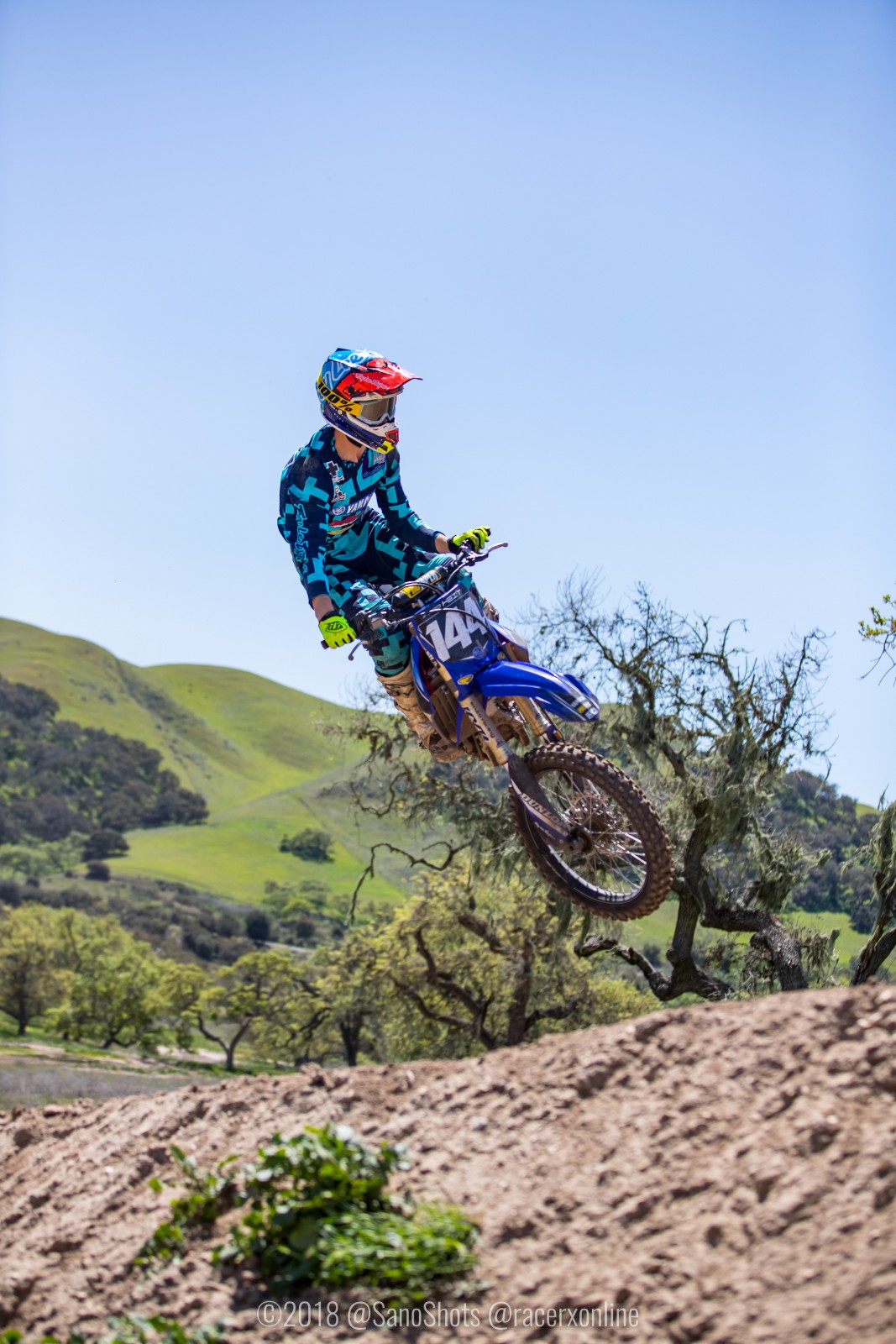 2018-04-13_Sano_RX-RD-Zaca_161_WM