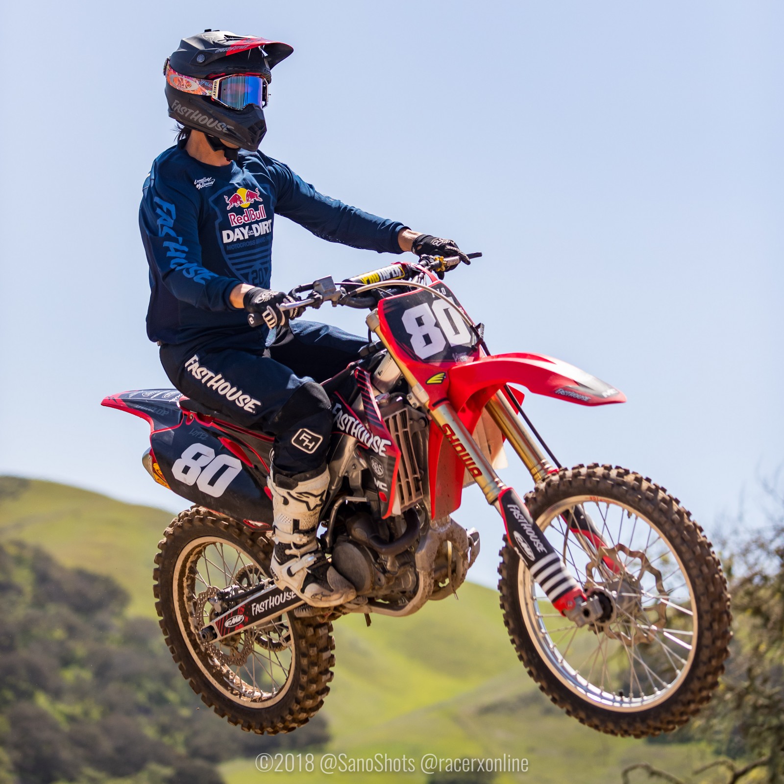 2018-04-13_Sano_RX-RD-Zaca_165_WM