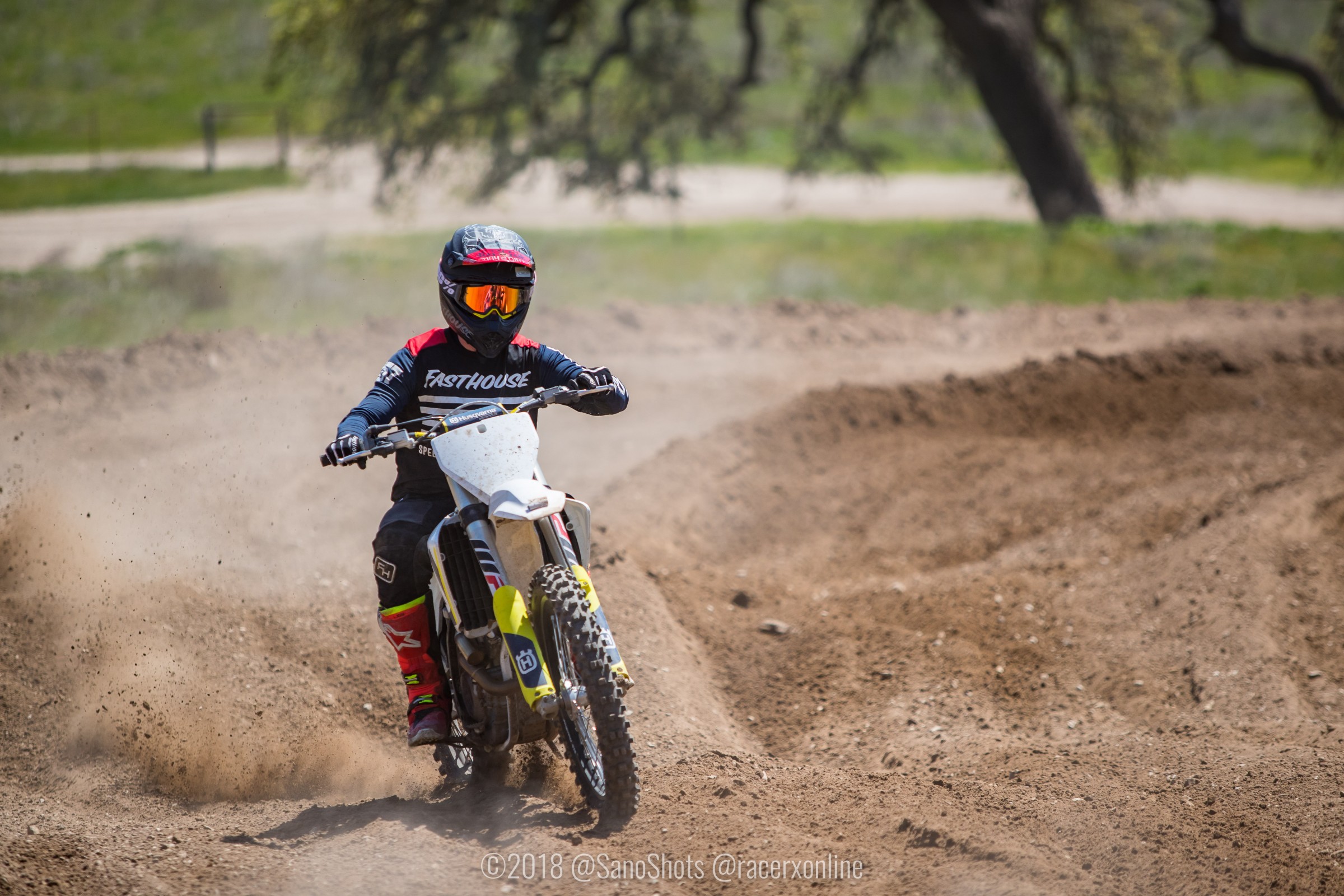 2018-04-13_Sano_RX-RD-Zaca_167_WM