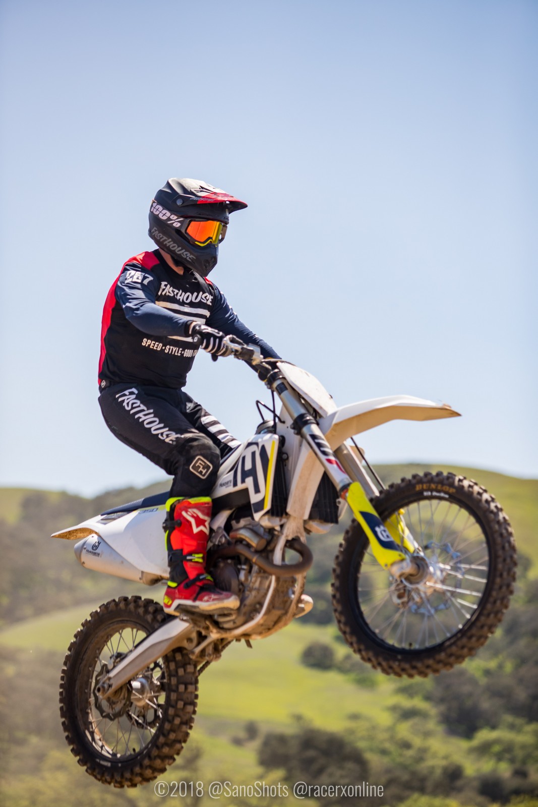 2018-04-13_Sano_RX-RD-Zaca_164_WM