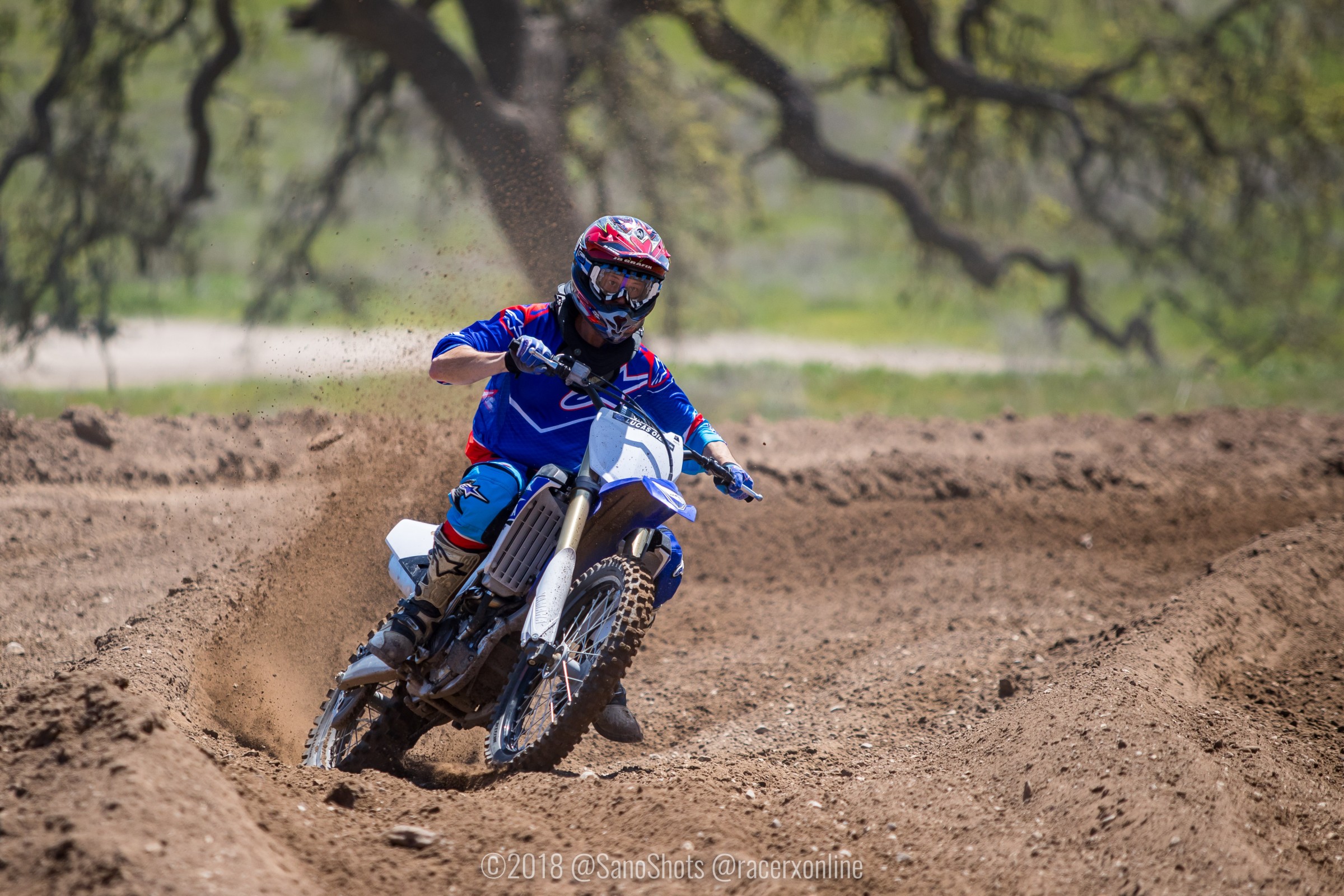 2018-04-13_Sano_RX-RD-Zaca_169_WM