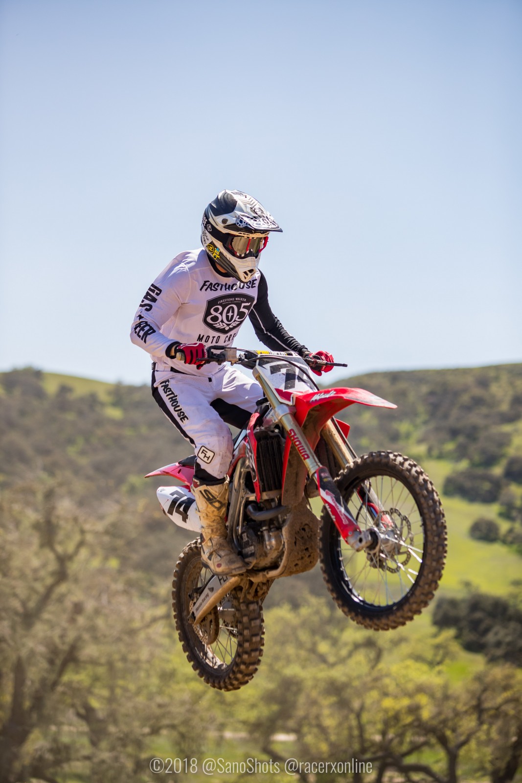 2018-04-13_Sano_RX-RD-Zaca_163_WM
