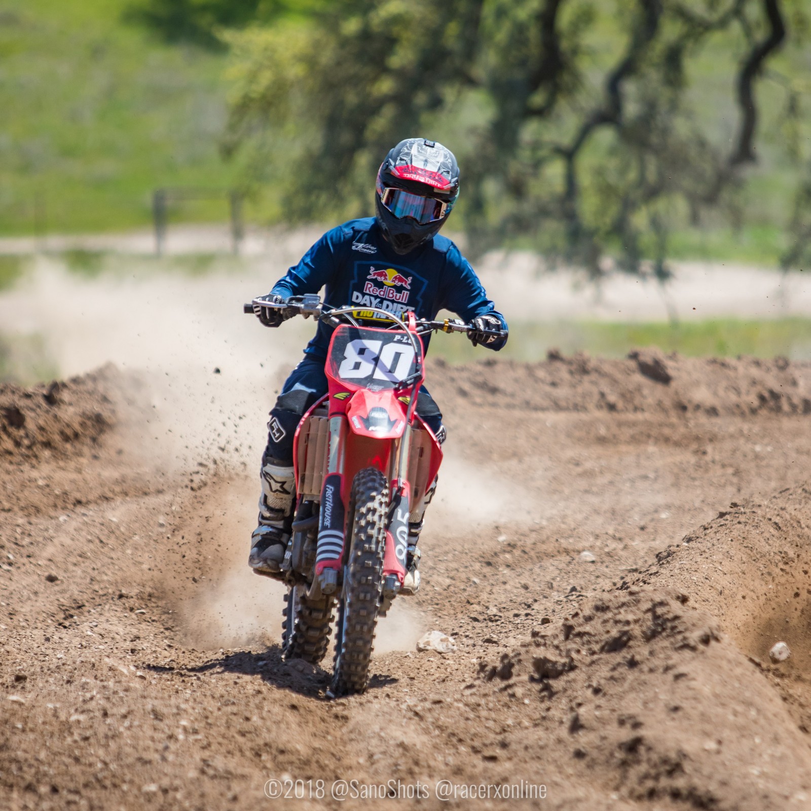 2018-04-13_Sano_RX-RD-Zaca_170_WM