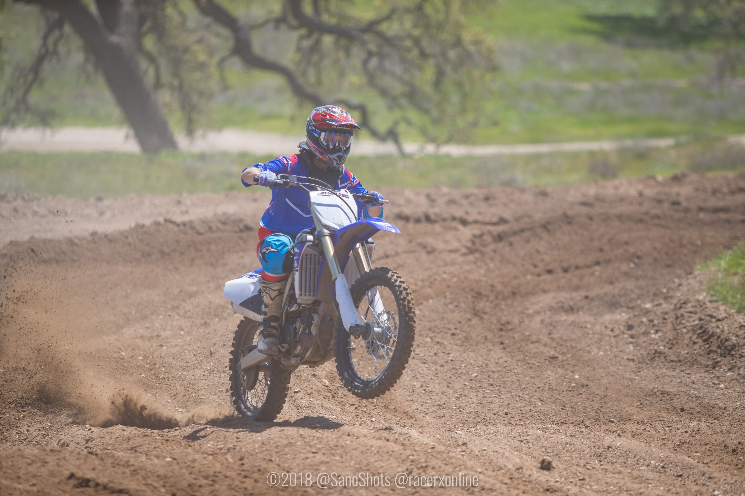 2018-04-13_Sano_RX-RD-Zaca_168_WM
