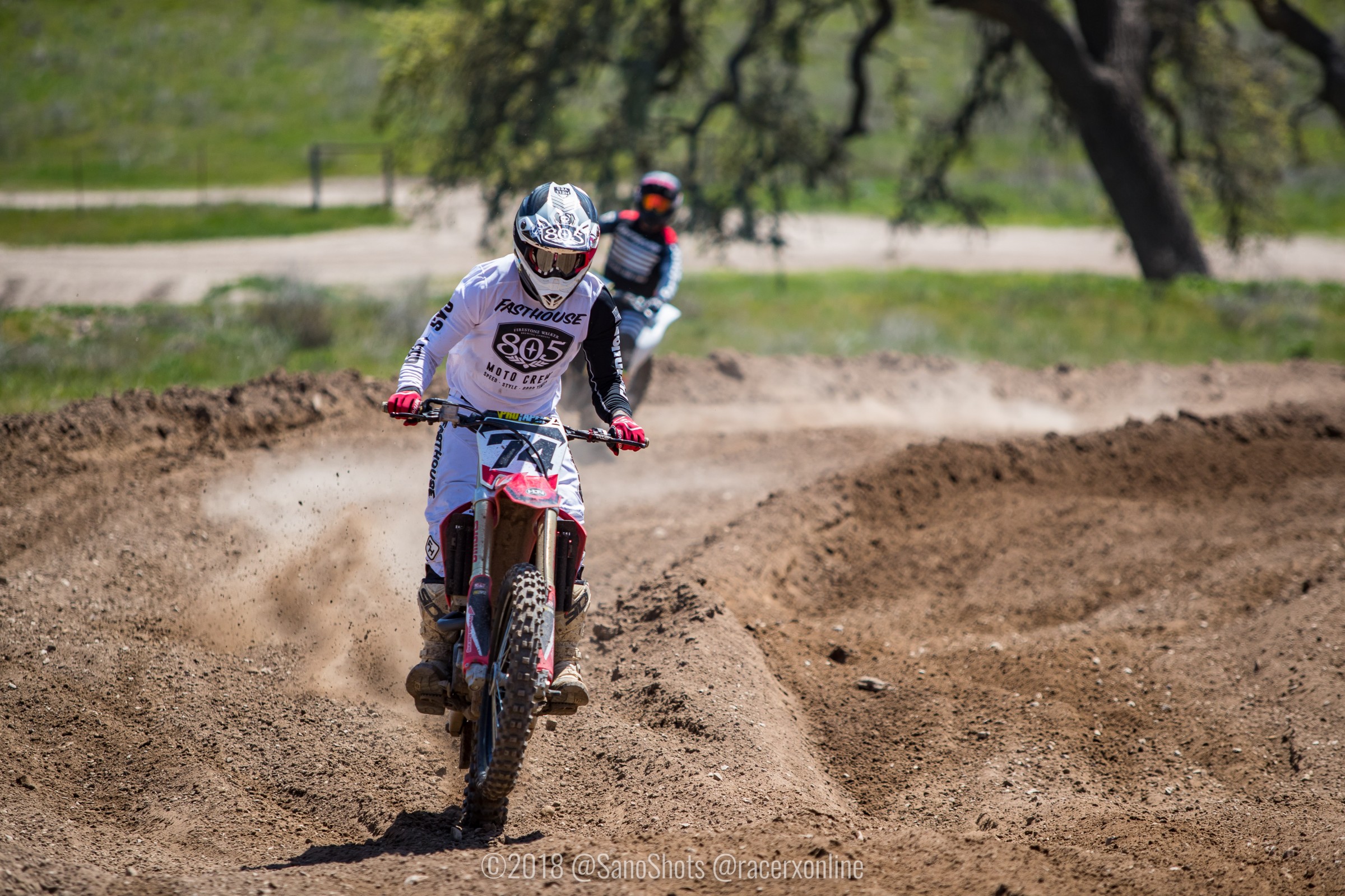 2018-04-13_Sano_RX-RD-Zaca_166_WM