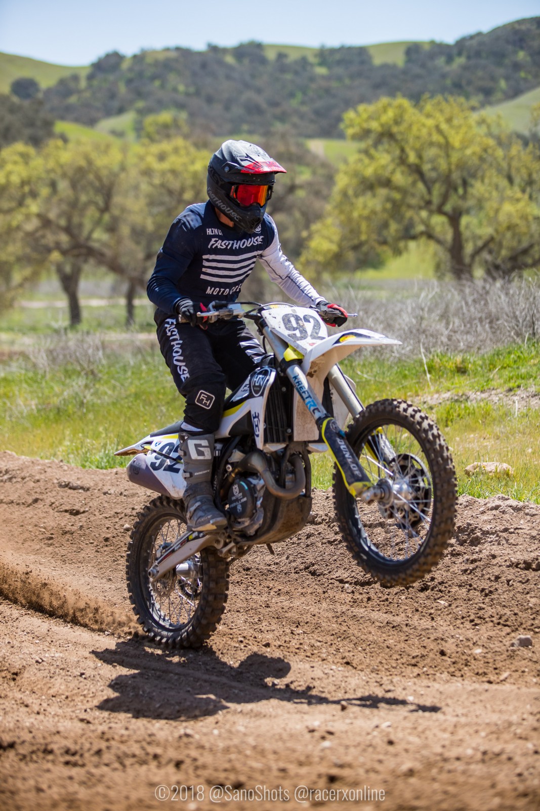 2018-04-13_Sano_RX-RD-Zaca_173_WM