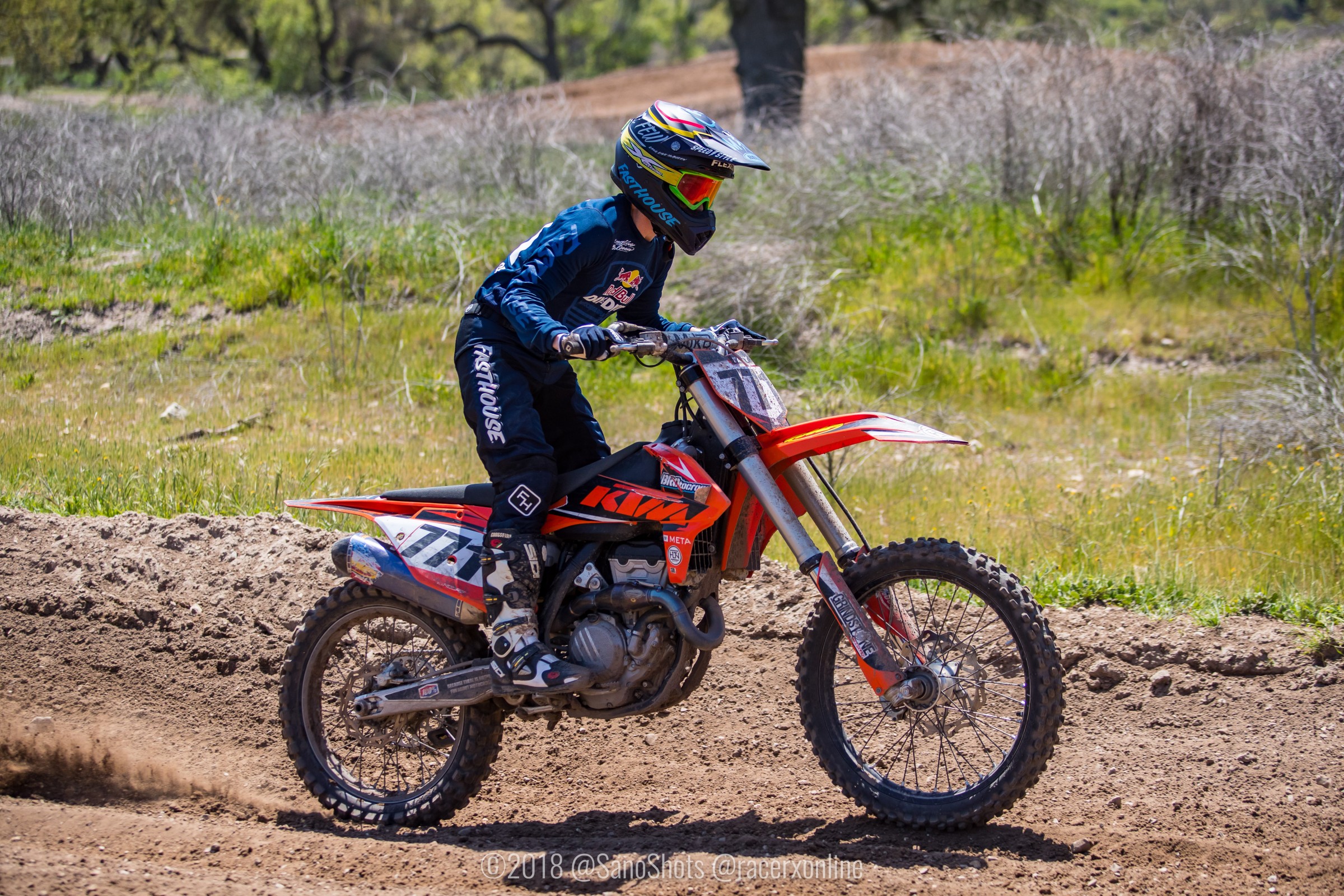 2018-04-13_Sano_RX-RD-Zaca_174_WM