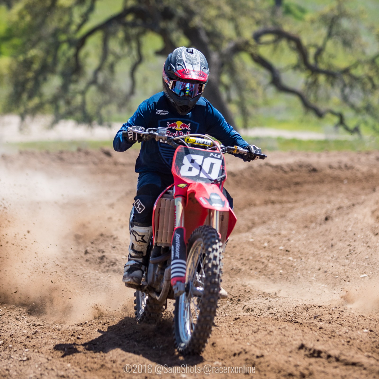 2018-04-13_Sano_RX-RD-Zaca_171_WM