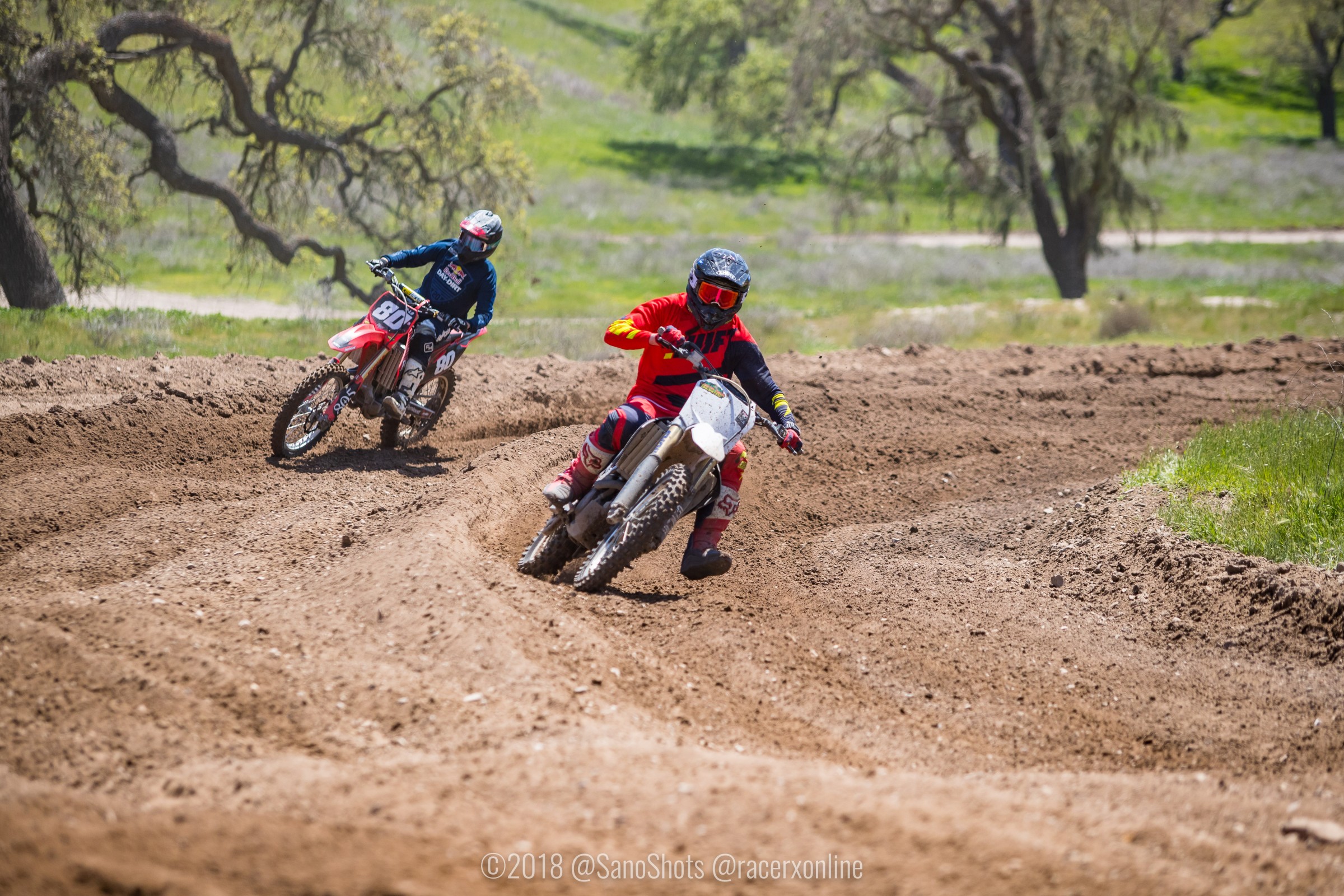 2018-04-13_Sano_RX-RD-Zaca_175_WM