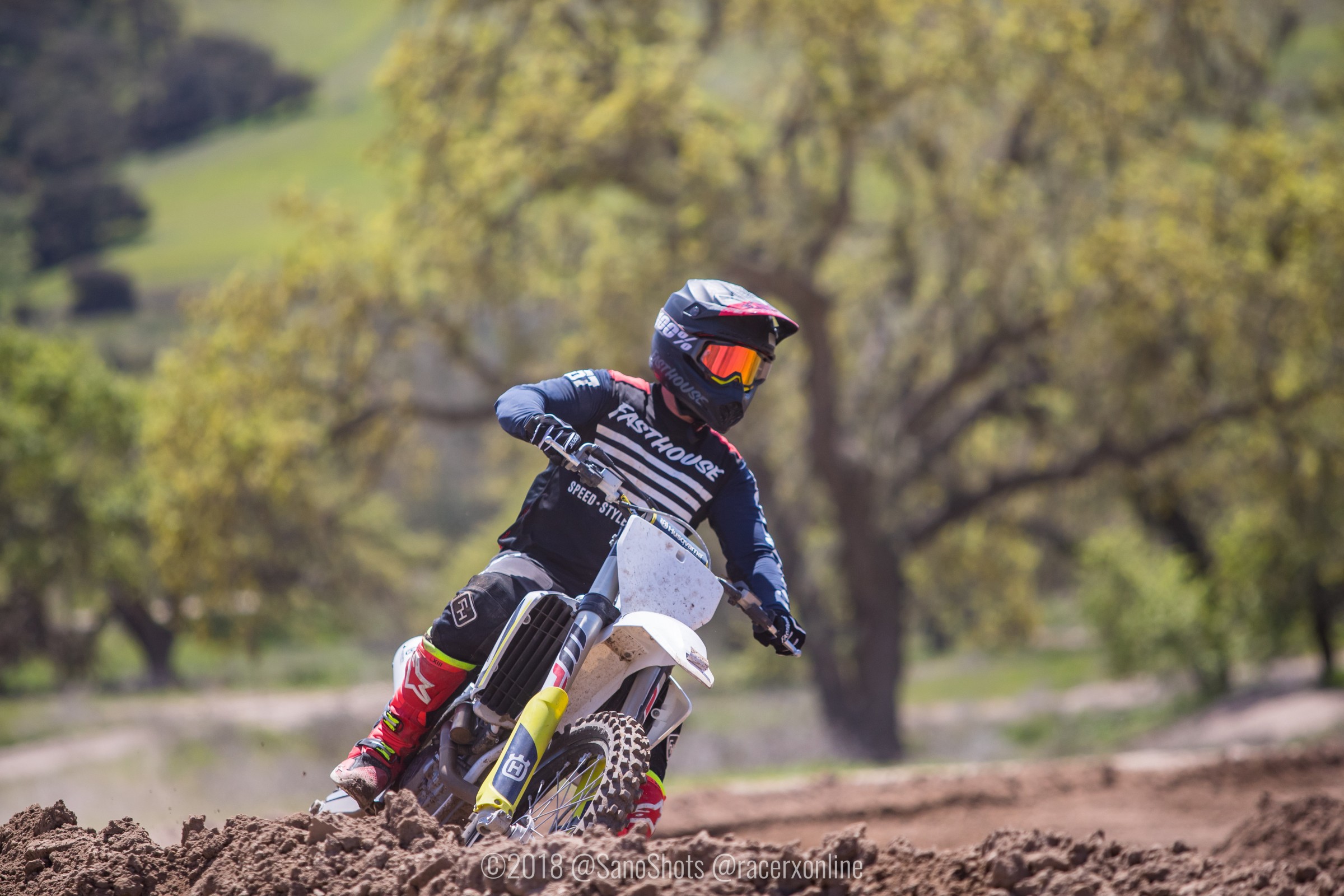 2018-04-13_Sano_RX-RD-Zaca_176_WM