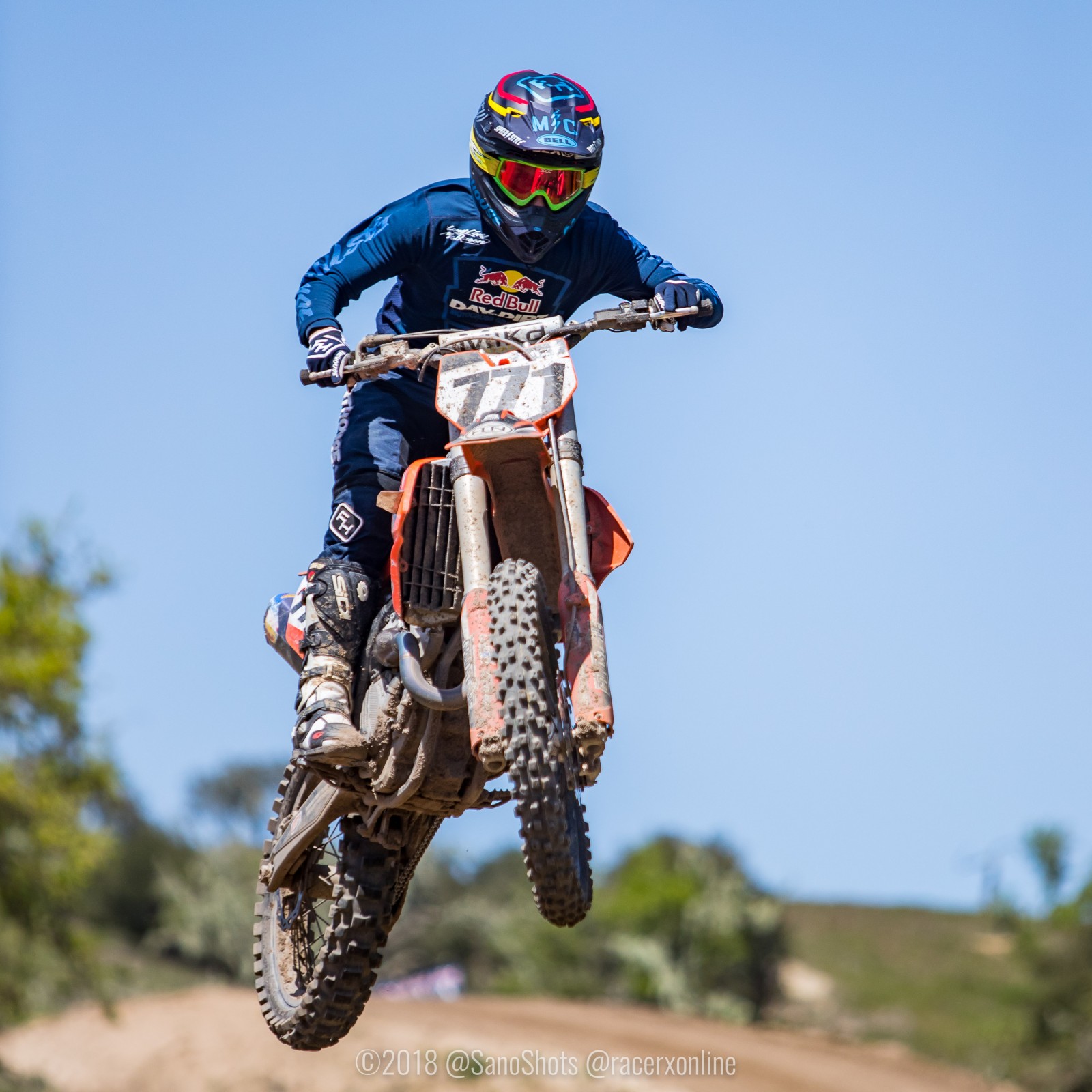2018-04-13_Sano_RX-RD-Zaca_179_WM