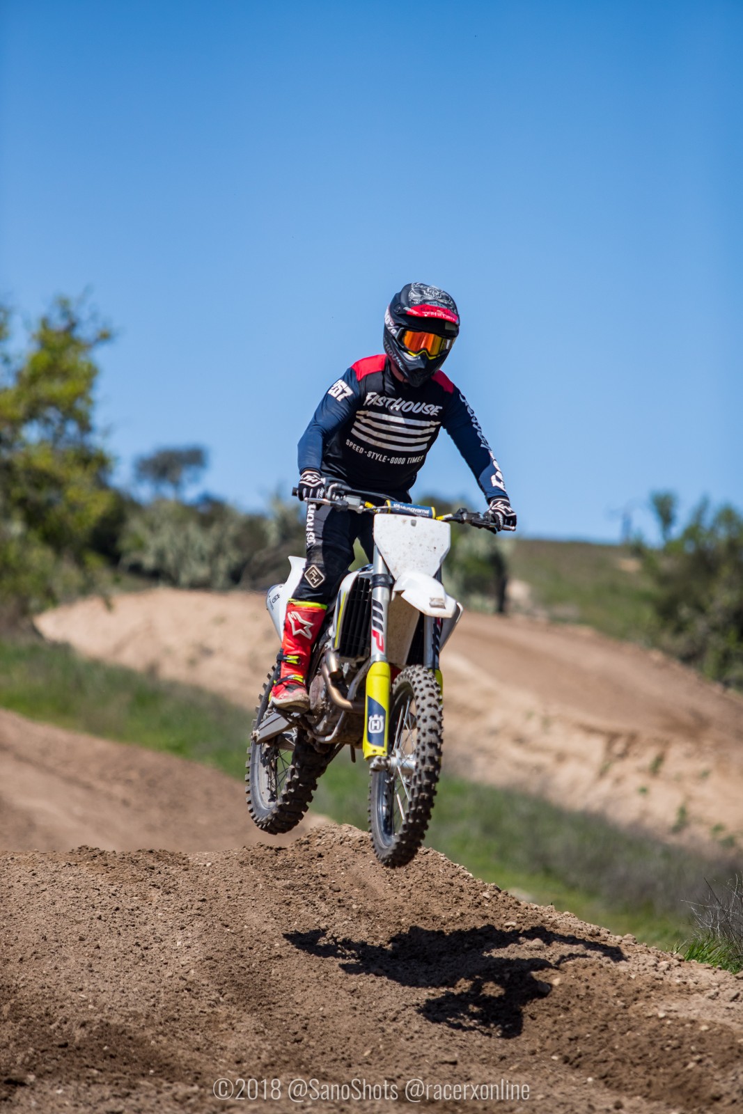 2018-04-13_Sano_RX-RD-Zaca_180_WM