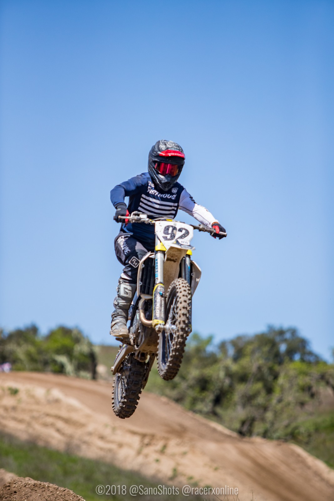 2018-04-13_Sano_RX-RD-Zaca_181_WM